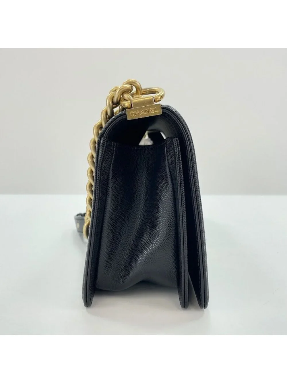 Chanel Shoulder Bag